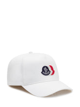 Cappellino da Baseball con Logo - Accessori Bambini | Lidia Shopping
