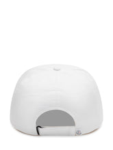 Cappellino da Baseball con Logo - Accessori Bambini | Lidia Shopping