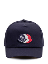 Cappellino da Baseball con Logo - Accessori Bambini | Lidia Shopping
