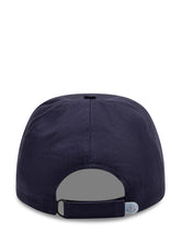 Cappellino da Baseball con Logo - Accessori Bambini | Lidia Shopping