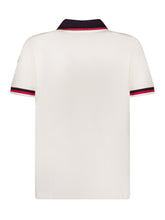 Polo a Maniche Corte - Abbigliamento Bambini | Lidia Shopping