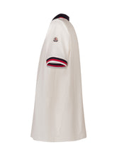 Polo a Maniche Corte - Abbigliamento Bambini | Lidia Shopping