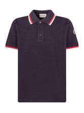 Polo a Maniche Corte - Abbigliamento Bambini | Lidia Shopping