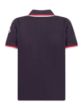 Polo a Maniche Corte - Abbigliamento Bambini | Lidia Shopping