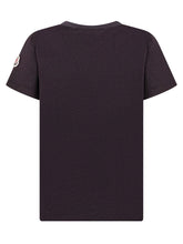 T-shirt a Maniche Corte con Logo - Abbigliamento Bambini | Lidia Shopping