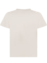 T-shirt a Maniche Corte con Logo - Abbigliamento Bambini | Lidia Shopping