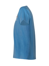 T-shirt a Maniche Corte con Logo - Abbigliamento Bambini | Lidia Shopping