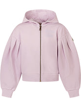 Cardigan con Cappuccio e Zip - Abbigliamento Bambini | Lidia Shopping