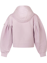 Cardigan con Cappuccio e Zip - Abbigliamento Bambini | Lidia Shopping