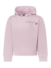 Felpa con Cappuccio - Abbigliamento Bambini | Lidia Shopping