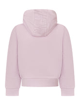 Felpa con Cappuccio - Abbigliamento Bambini | Lidia Shopping