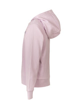 Felpa con Cappuccio - Abbigliamento Bambini | Lidia Shopping