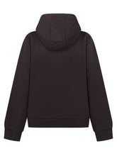 Hooded Sweatshirt - Kids | Lidia Shopping