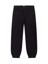 Pantaloni in Felpa - Abbigliamento Bambini | Lidia Shopping