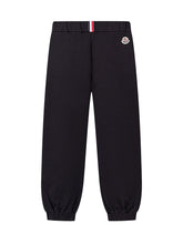 Pantaloni in Felpa - Abbigliamento Bambini | Lidia Shopping