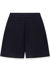 Pantaloni Corti in Felpa - Abbigliamento Bambini | Lidia Shopping