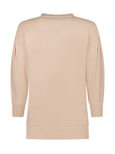 Abito in Felpa - Abbigliamento Bambini | Lidia Shopping