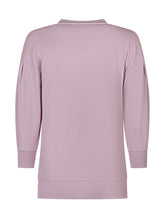 Sweatshirt Dress - Kids | Lidia Shopping