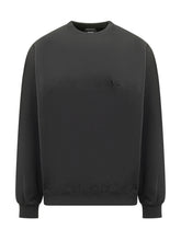 Crew Neck Sweatshirt - Collezione Happy Birthday | Lidia Shopping