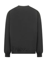 Crew Neck Sweatshirt - Collezione Happy Birthday | Lidia Shopping