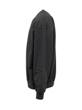 Crew Neck Sweatshirt - Collezione Happy Birthday | Lidia Shopping