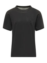 Slim T-Shirt - Collezione Happy Birthday | Lidia Shopping