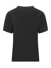 Slim T-Shirt - Collezione Happy Birthday | Lidia Shopping