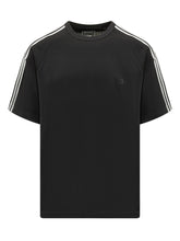 U Wire T-shirt - Collezione Happy Birthday | Lidia Shopping