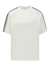 U Wire T-shirt - Collezione Happy Birthday | Lidia Shopping