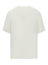 U Wire T-shirt - Collezione Happy Birthday | Lidia Shopping