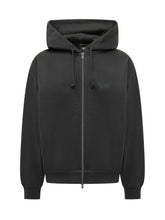 Zip Hoodie with Hood - Collezione Happy Birthday | Lidia Shopping