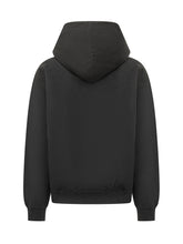 Zip Hoodie with Hood - Collezione Happy Birthday | Lidia Shopping