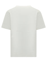 Slim Crew Neck T-shirt - Collezione Happy Birthday | Lidia Shopping