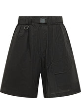 Ut Elastic Waist Shorts - Collezione Happy Birthday | Lidia Shopping