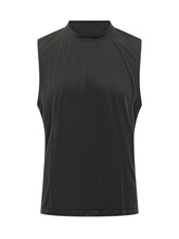 Run Sleeveless Tank Top - Collezione Happy Birthday | Lidia Shopping