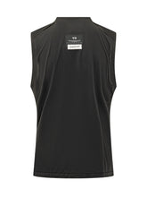 Run Sleeveless Tank Top - Collezione Happy Birthday | Lidia Shopping