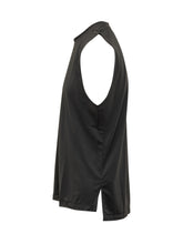 Run Sleeveless Tank Top - Collezione Happy Birthday | Lidia Shopping