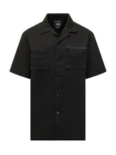 Short-Sleeve Shirt - Collezione Happy Birthday | Lidia Shopping