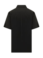 Short-Sleeve Shirt - Collezione Happy Birthday | Lidia Shopping