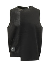 Graphic Knit Vest - Collezione Happy Birthday | Lidia Shopping