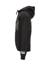 El5 Graphic Hoodie - Collezione Happy Birthday | Lidia Shopping