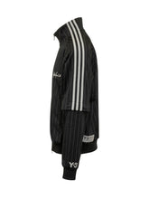 Basketball Track Jacket with Zip - Collezione Happy Birthday | Lidia Shopping