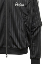 Basketball Track Jacket with Zip - Collezione Happy Birthday | Lidia Shopping