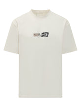 Very 3 Short-Sleeve T-Shirt - Collezione Happy Birthday | Lidia Shopping