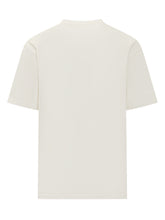 Very 3 Short-Sleeve T-Shirt - Collezione Happy Birthday | Lidia Shopping