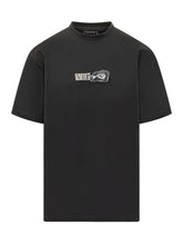 Very 3 Short Sleeve T-shirt - Collezione Happy Birthday | Lidia Shopping