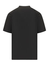 Very 3 Short Sleeve T-shirt - Collezione Happy Birthday | Lidia Shopping