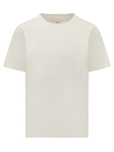 Regular Crew Neck T-shirt - Collezione Happy Birthday | Lidia Shopping