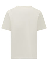 Regular Crew Neck T-shirt - Collezione Happy Birthday | Lidia Shopping