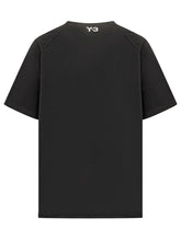 Short-Sleeve T-Shirt - Collezione Happy Birthday | Lidia Shopping